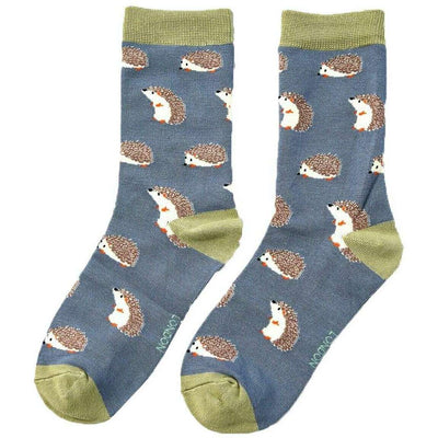 miss-sparrow-london-blue-3-pack-hedgehogs-sock-box-34596260