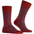 falke-red-shadow-socks-34426840