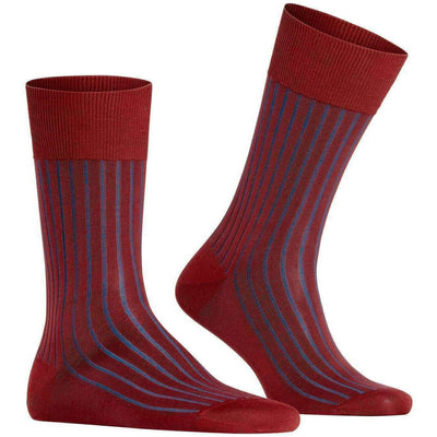 falke-red-shadow-socks-34426840