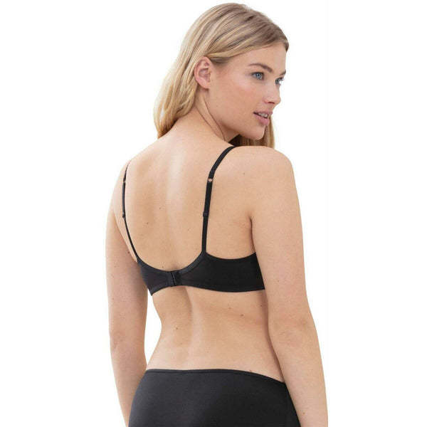 mey-black-joan-non-wired-spacer-bra-35462567