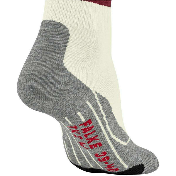 falke-beige-tk2-explore-trekking-socks-35916992