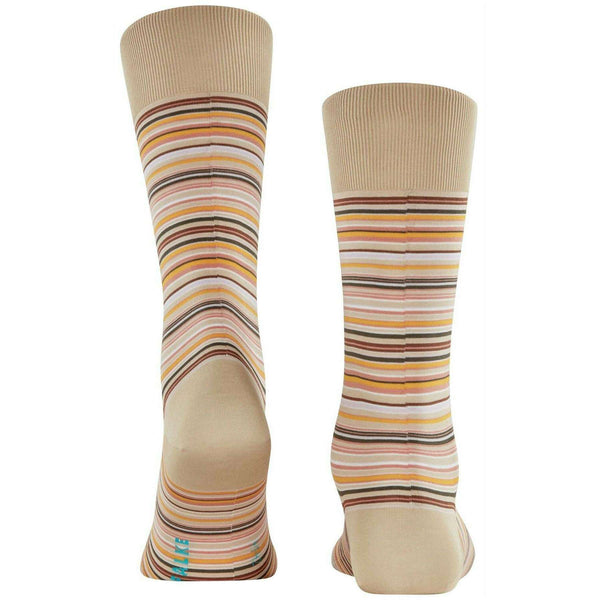 falke-beige-microblock-socks-35899329