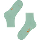 falke-green-run-rib-short-socks-35903083