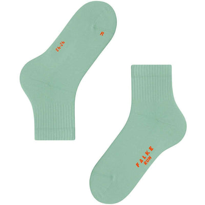 falke-green-run-rib-short-socks-35903083