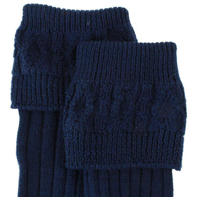 locharron-of-scotland-navy-harris-kilt-hose-34435283