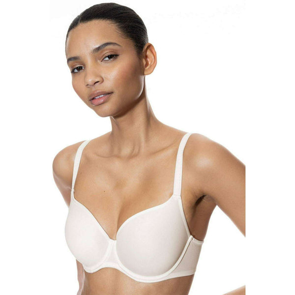 mey-cream-joan-spacer-bra-35462515