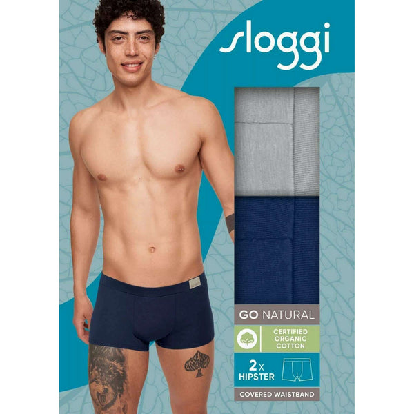 sloggi-blue-go-natural-2-pack-hipster-brief-34491963