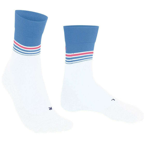 falke-white-ru4-endurance-cool-running-socks-35915892