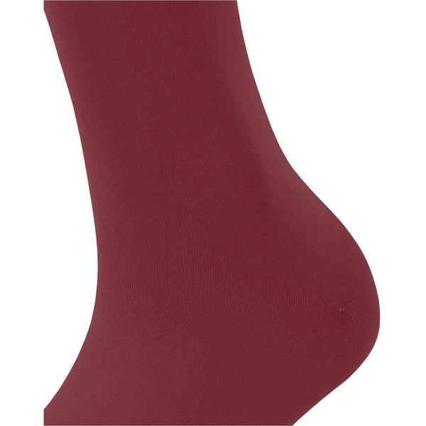 falke-red-cotton-touch-knee-high-socks-35838092
