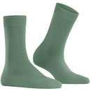 falke-green-climawool-socks-35837965