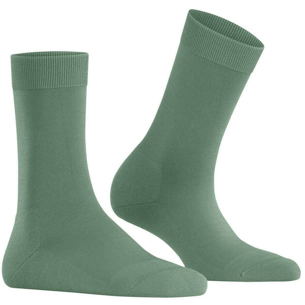 falke-green-climawool-socks-35837965