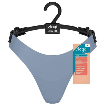 sloggi-blue-zero-feel-20-high-leg-knickers-35023166