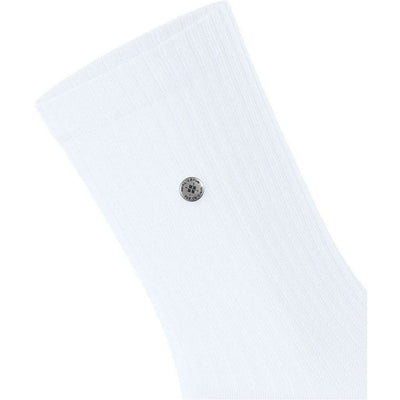 burlington-white-fleet-street-socks-34596953