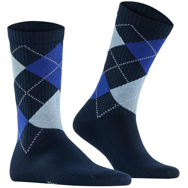 burlington-blue-rib-court-socks-34597268