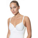 mey-white-joan-bra-top-35462538