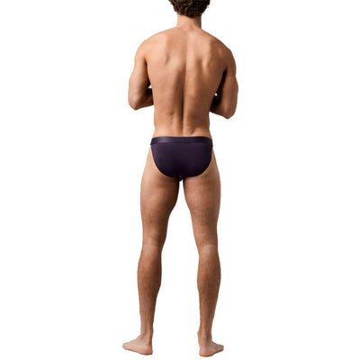 obviously-purple-primeman-bikini-brief-34492258