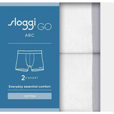 sloggi-white-go-abc-20-2-pack-boxer-short-34491766