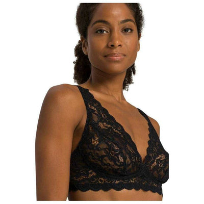 hanro-black-moments-lace-soft-cup-bra-35927822