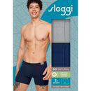 sloggi-blue-go-natural-2-pack-boxer-short-34491898
