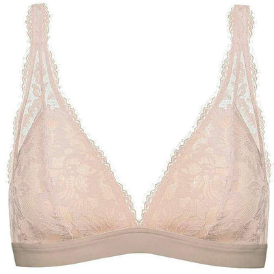 mey-pink-poetry-vogue-triangle-bra-34481044