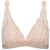 mey-pink-poetry-vogue-triangle-bra-34481044