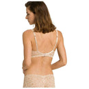 hanro-beige-moments-lace-soft-cup-bra-35927816