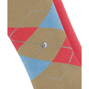 burlington-beige-everyday-mix-2-pack-socks-34270670