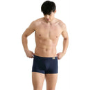 sloggi-blue-go-natural-2-pack-hipster-brief-34491967