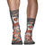 wigglesteps-grey-lucky-you-socks-34426044