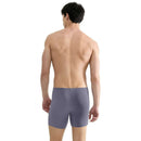 sloggi-grey-go-natural-2-pack-boxer-short-34491910