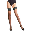 falke-black-lunelle-8-denier-stay-ups-35503753