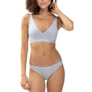 mey-grey-mood-triangle-bra-34493983
