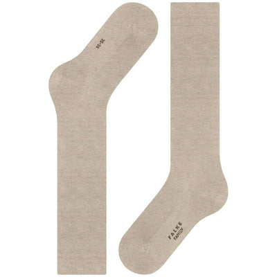 falke-beige-family-knee-high-socks-35838103