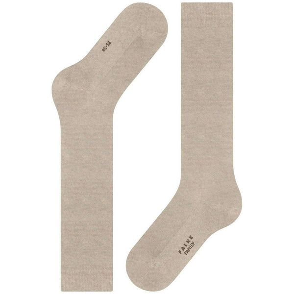 falke-beige-family-knee-high-socks-35838103