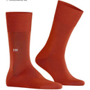falke-orange-climawool-socks-35899388
