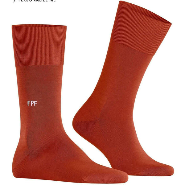 falke-orange-climawool-socks-35899388