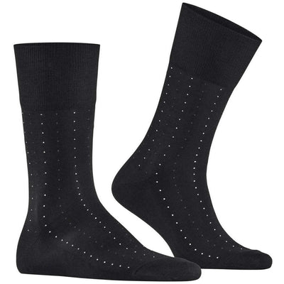 falke-black-tiago-dotted-line-socks-35839014