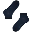 burlington-blue-palace-street-sneaker-socks-34597245