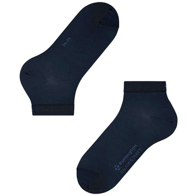 burlington-blue-palace-street-sneaker-socks-34597245