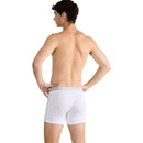 sloggi-white-go-abc-20-2-pack-boxer-short-34491764