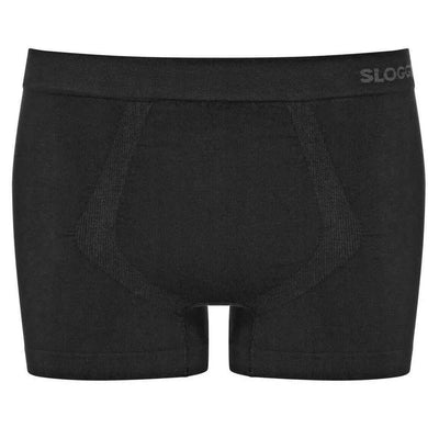 sloggi-black-go-smooth-2-pack-boxer-short-34492005