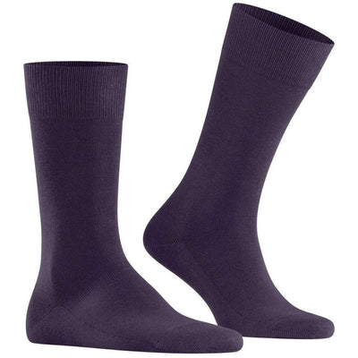 falke-purple-family-socks-34426880