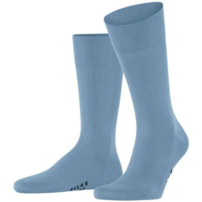 falke-blue-cool-247-socks-35898710