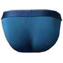 obviously-blue-primeman-bikini-brief-34492264