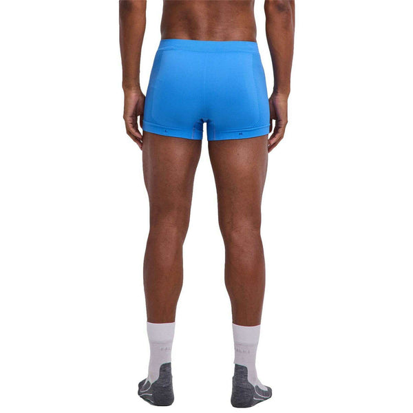 falke-blue-warm-tight-fit-boxer-35931194
