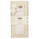 totes-toasties-cream-luxury-chunky-knit-slipper-socks-34518088