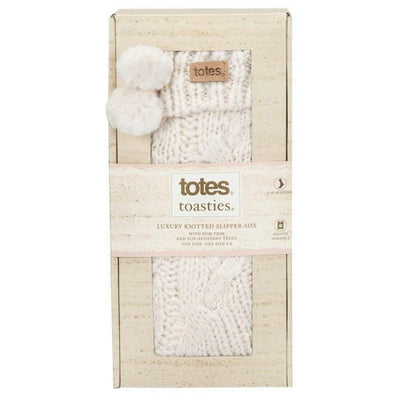 totes-toasties-cream-luxury-chunky-knit-slipper-socks-34518088