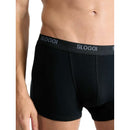 sloggi-black-basic-boxer-short-34491588