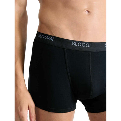 sloggi-black-basic-boxer-short-34491588