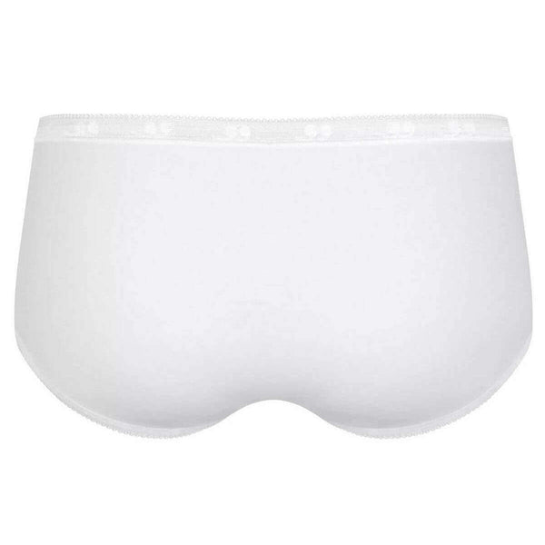 sloggi-white-basic-3-pack-midi-knickers-35044962